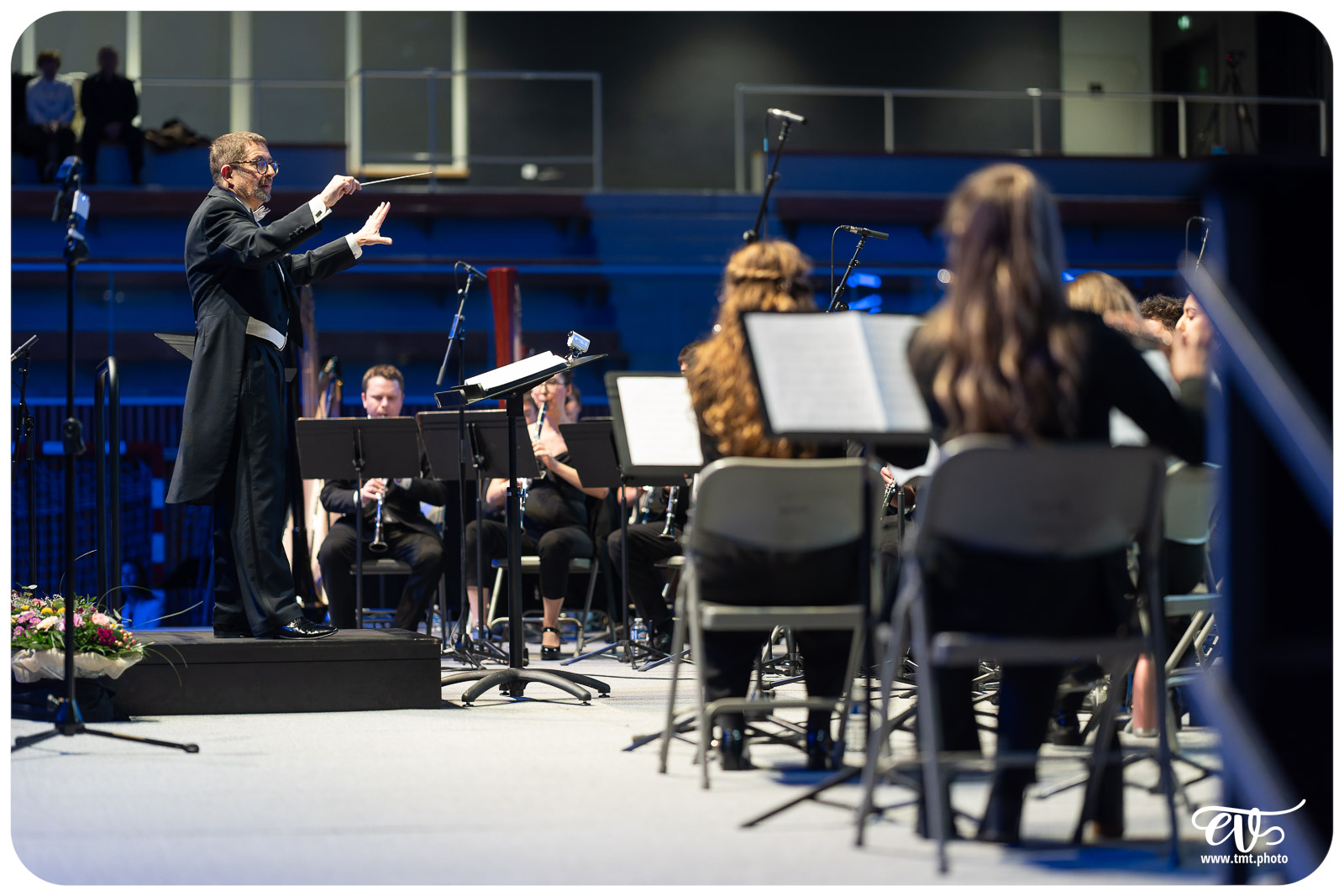 OHH - CONCERT DU NOUVEL AN 2026